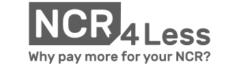 NCR 4 Less